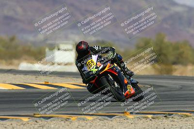 media/Mar-09-2025-TrackXperience (Sun) [[4c2000c718]]/2-Level 3/Session 4 (Turn 14)/